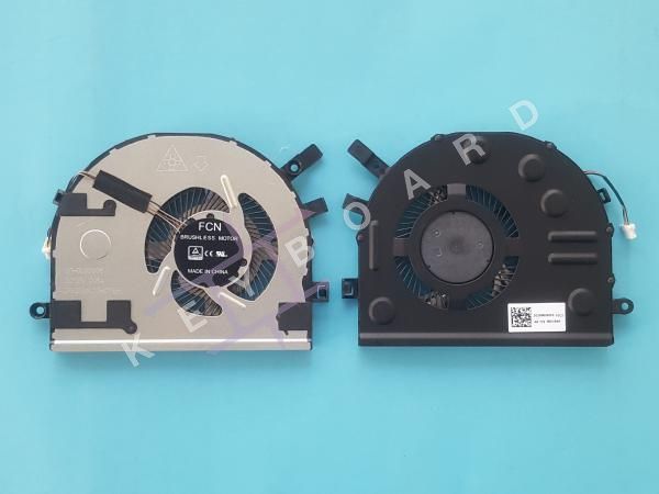 Вентилятор до ноутбука Lenovo Ideapad 310S-14AST